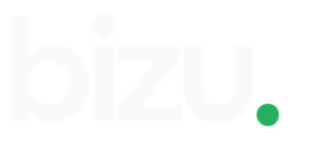 Bizu